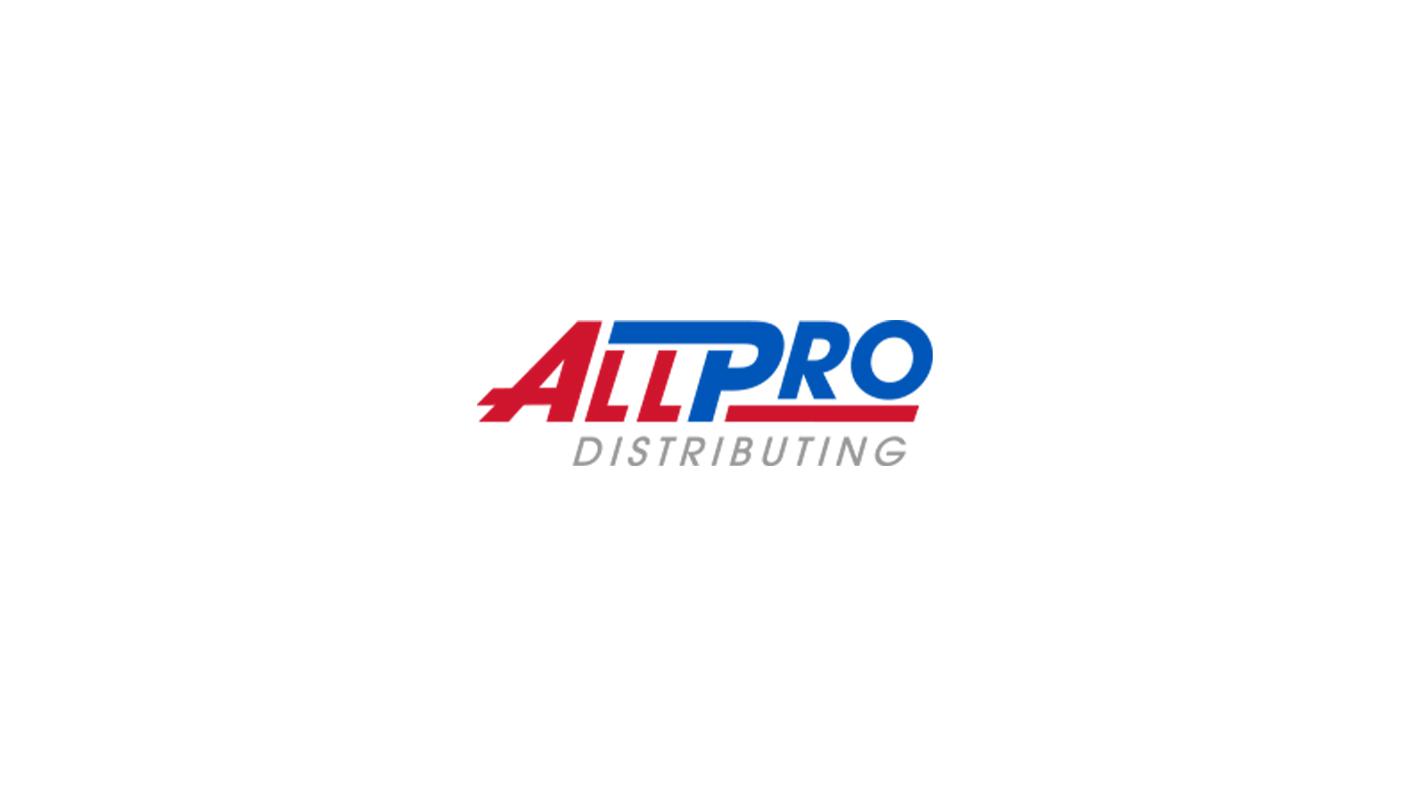AllPro