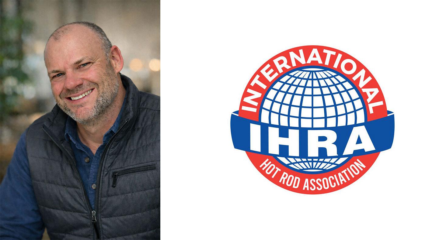 IHRA Announces EVP, Director of Powerboating; 2026 Offshore Series Schedule