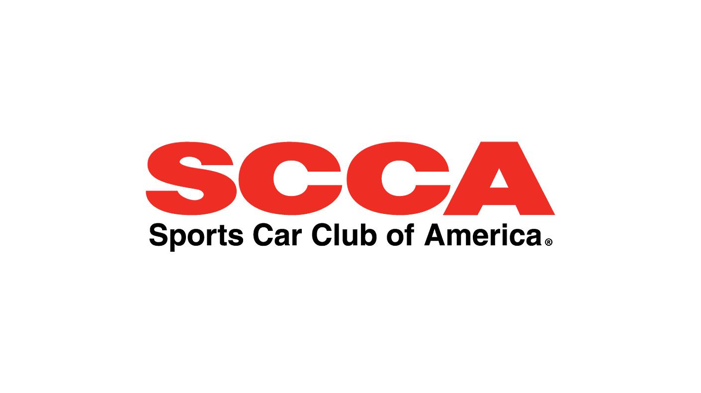 scca