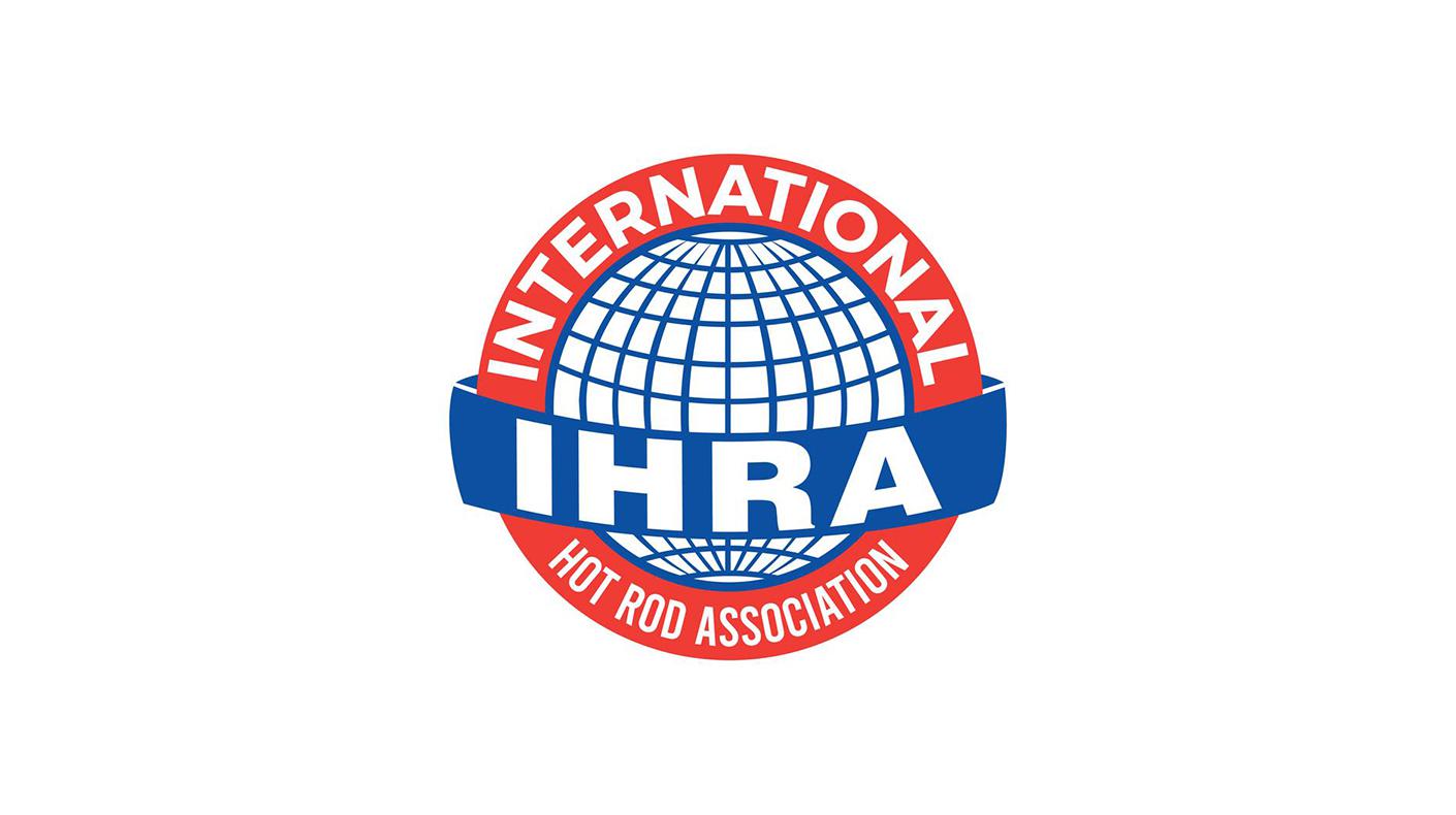 ihra