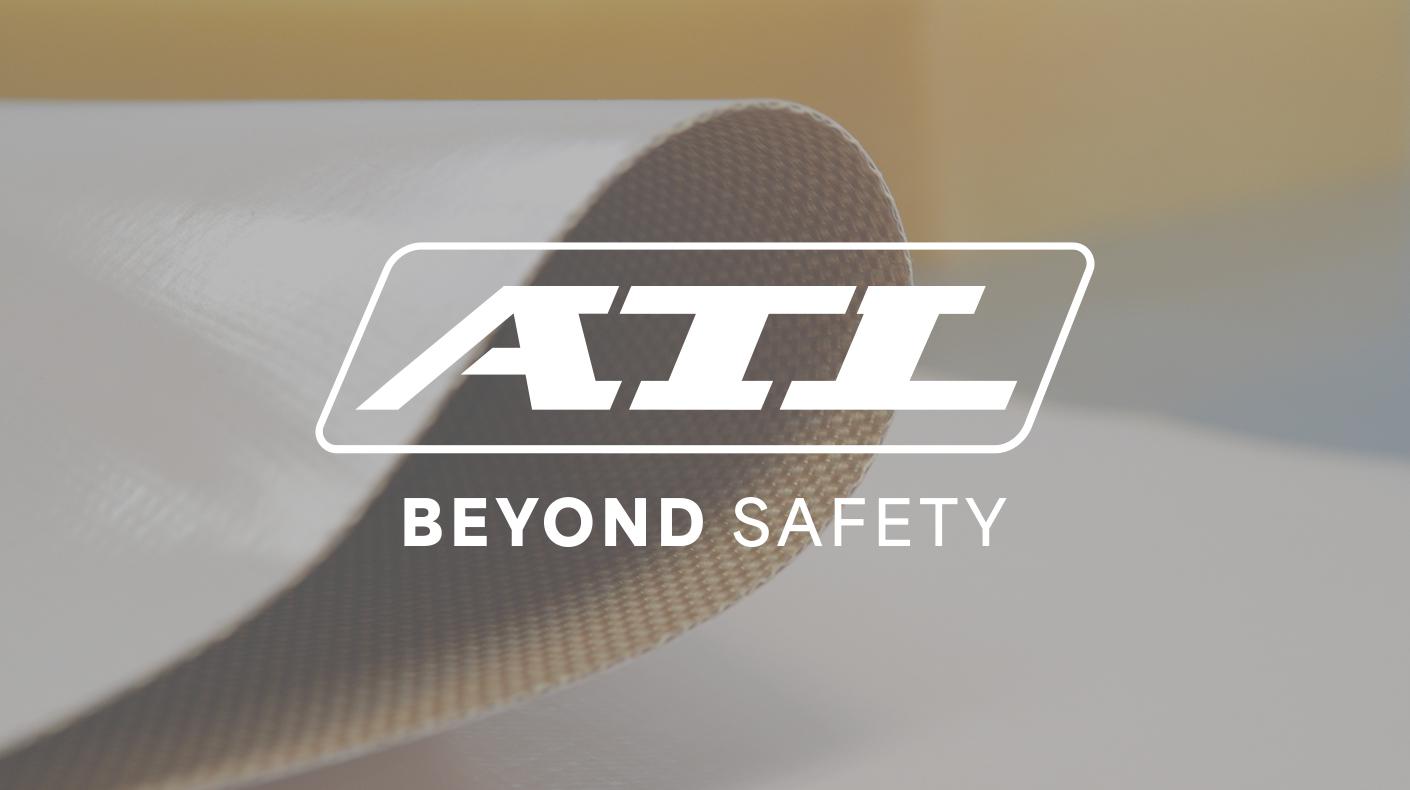 ATL logo