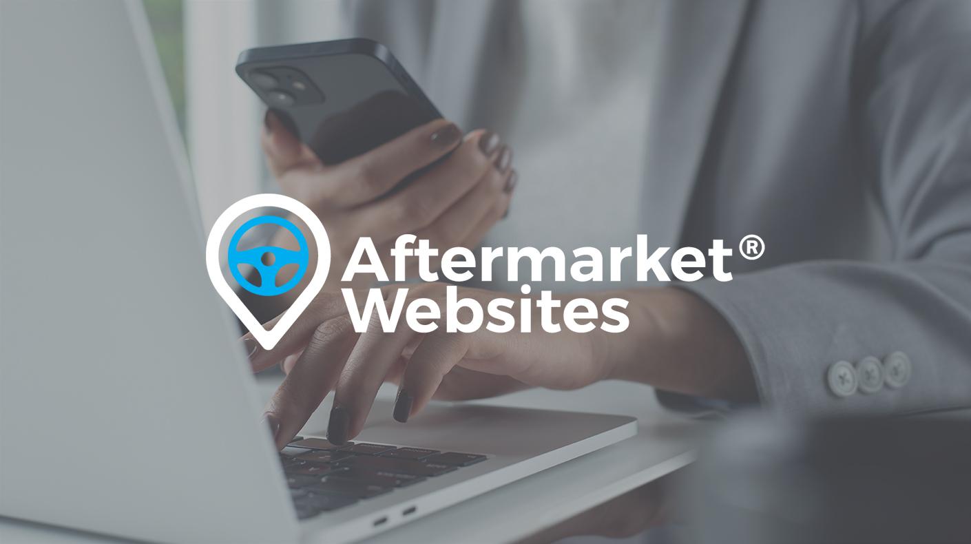 Aftermarket Websites