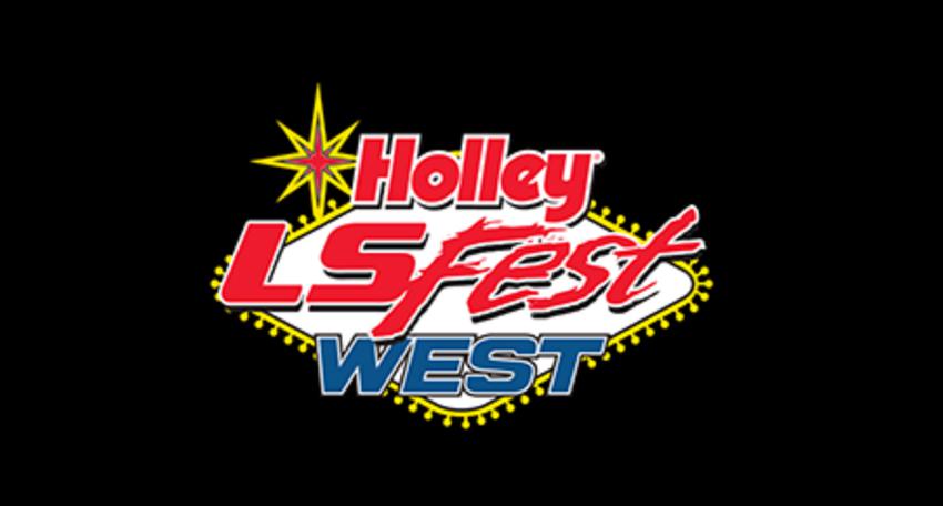 Ls discount fest 2020