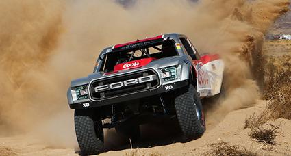 Best In The Desert Announces Full Slate For 2019Performance Racing Industry