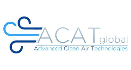 ACAT Global Closes Deal On Charlevoix Production FacilityPerformance ...