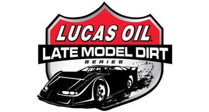 Steve Francis Retires, Becomes Lucas LM Technical DirectorPerformance ...