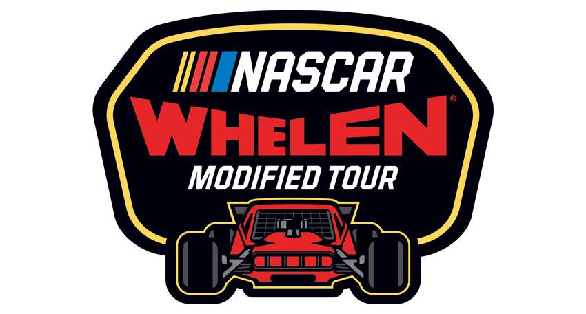NASCAR Whelen Modified Tour 2020 Schedule AnnouncedPerformance Racing