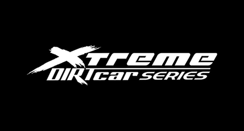 Xtreme DIRTcar Series Adds Volunteer Speedway (TN) Event To Winter ...