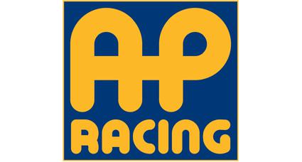AP Racing Chosen For Land Speed Record AttemptPerformance Racing Industry