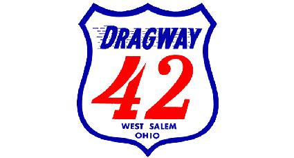 42 Racing Weather Delays Opening Of Dragway 42Performance Racing Industry