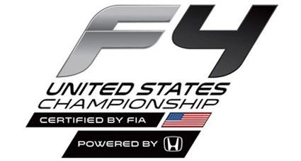 SCCA Pro Racing Announces Two New Hires For F4Performance Racing Industry