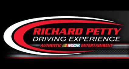 Petty Driving Experience Launches HoFPerformance Racing Industry