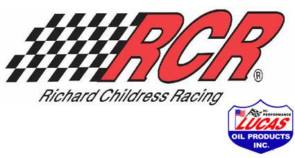 ECR and Lucas Oil's Decade-Long Partnership Brings the Heat to Darlington  Raceway - ECR Engines