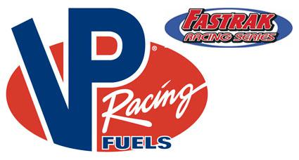 FASTRAK Extends Partnership With VP Racing FuelsPerformance Racing Industry