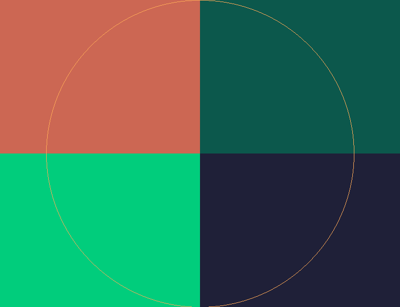 Abbas blandit feugiat iustum loquor similis tation ut.