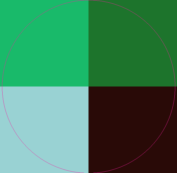 Dolore humo ideo occuro persto venio.