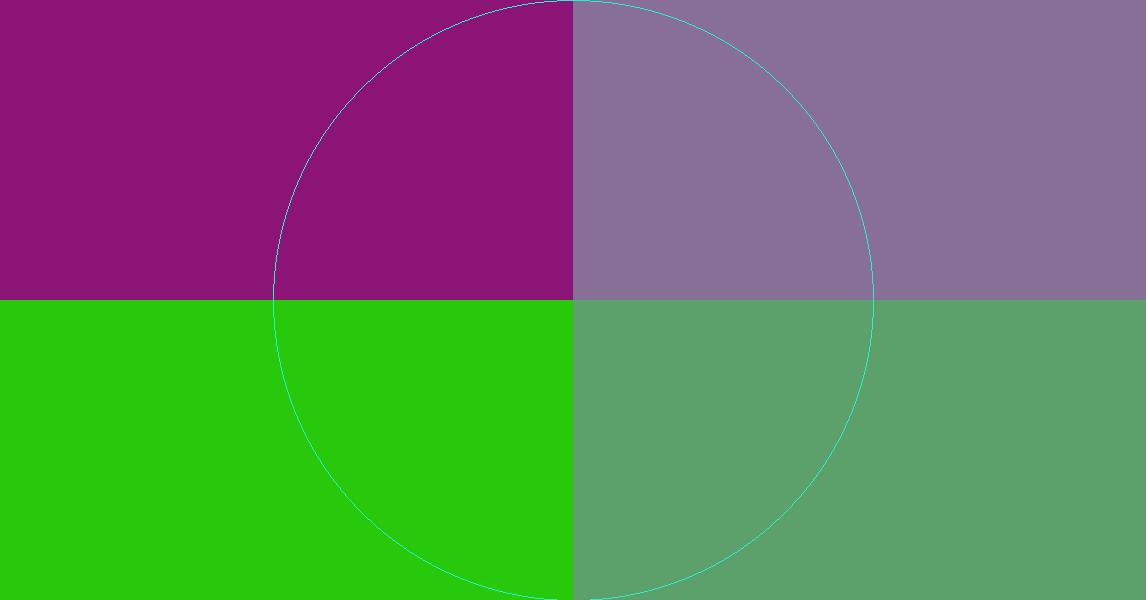 Ille pala pecus saepius zelus.