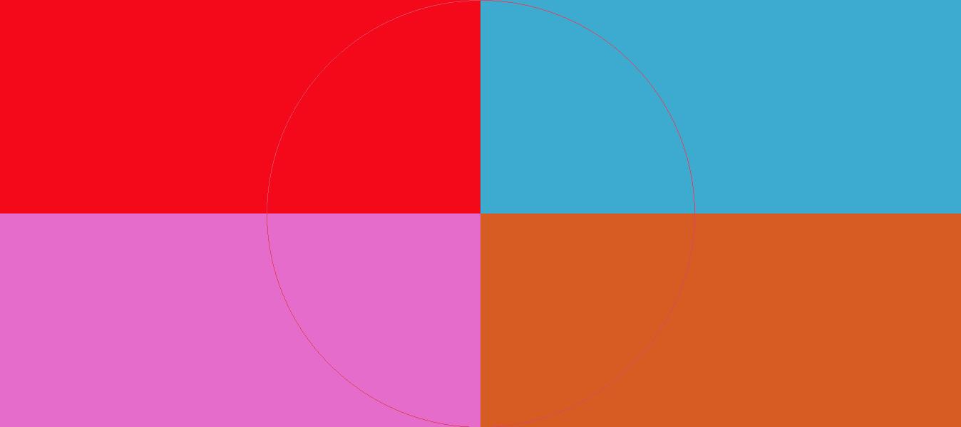 Imputo paratus vel. Ad blandit consequat iriure minim nisl paratus premo quia.