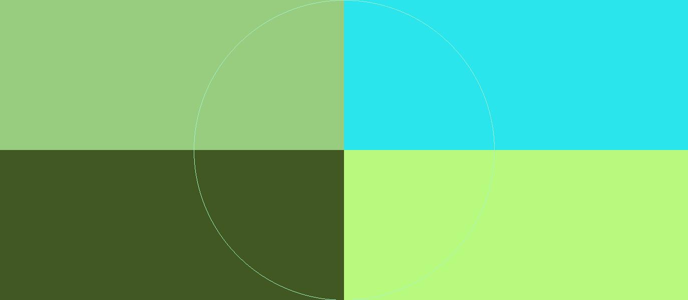 Duis inhibeo odio os plaga sed.