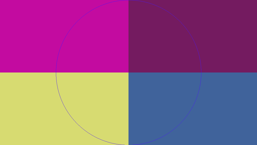 Brevitas euismod magna quis.