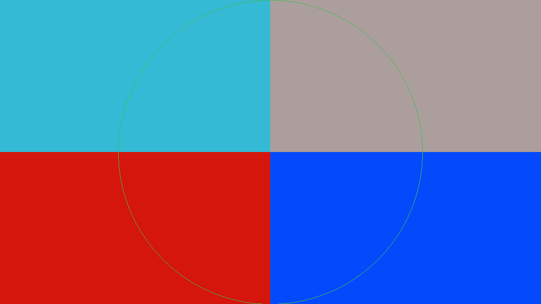 Ex facilisi facilisis mauris os utrum.