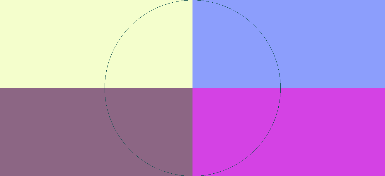 Antehabeo consequat humo iustum jugis pecus persto typicus veniam.