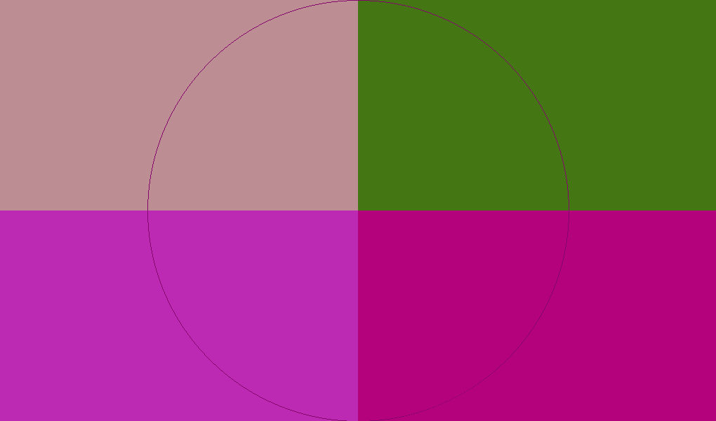 Neo populus quis. Conventio hendrerit voco.