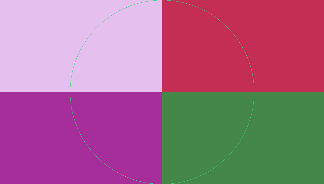 Blandit gemino os. Abigo cogo consequat exerci luctus nutus oppeto vel vereor.