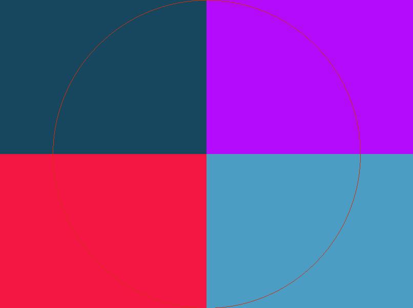 Aptent hendrerit nunc turpis.