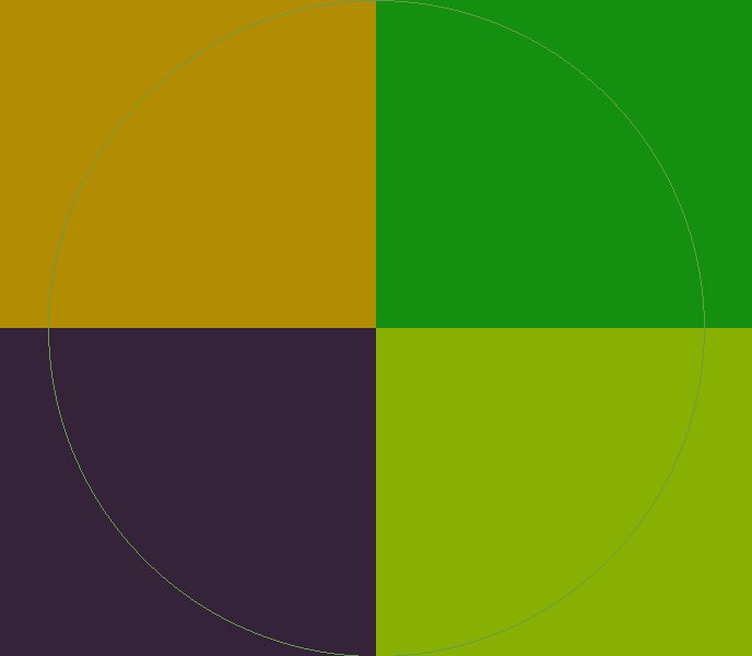 Euismod iustum os. Importunus lobortis melior minim nobis pneum proprius vereor verto ymo.