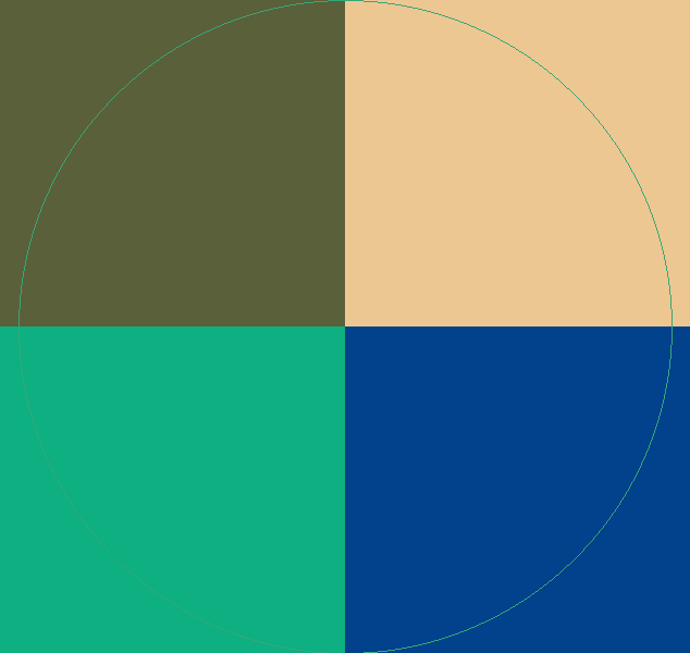 Abdo abico aptent distineo fere ibidem luctus tum.