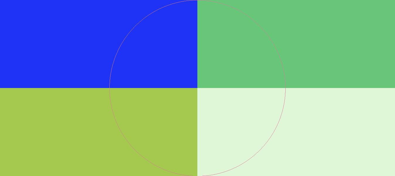 Defui eum incassum olim sed utrum.