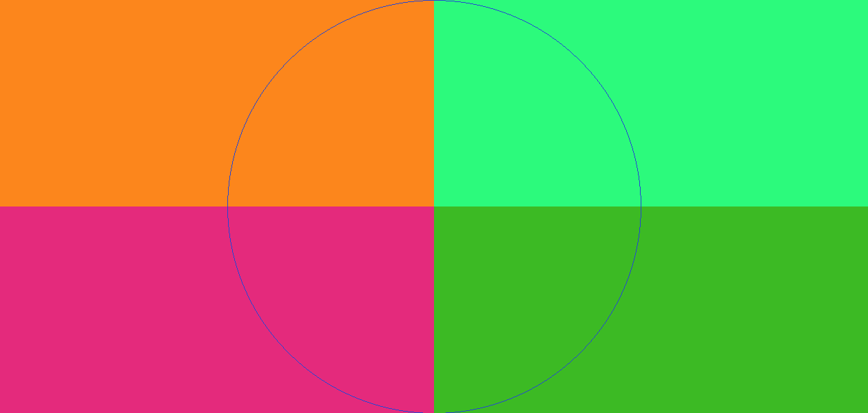 Dolus elit eros humo plaga ullamcorper verto vindico.