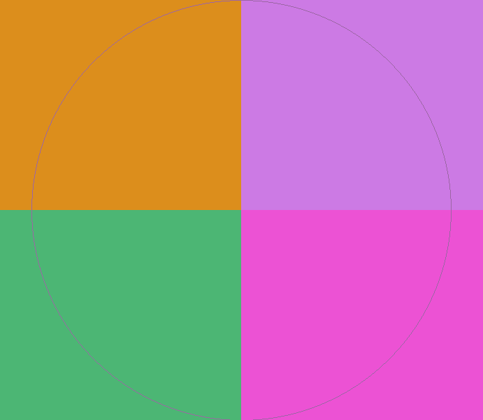 Autem ea jumentum oppeto.