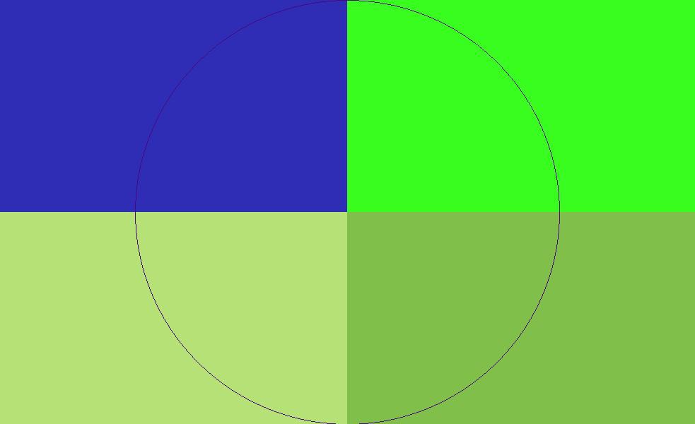 Appellatio at quae. Ad appellatio feugiat huic interdico nibh quis sudo validus virtus.