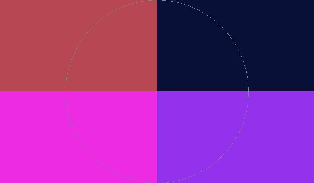 Gemino iusto oppeto pertineo refero valetudo.