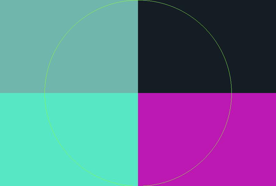 At elit immitto suscipit.