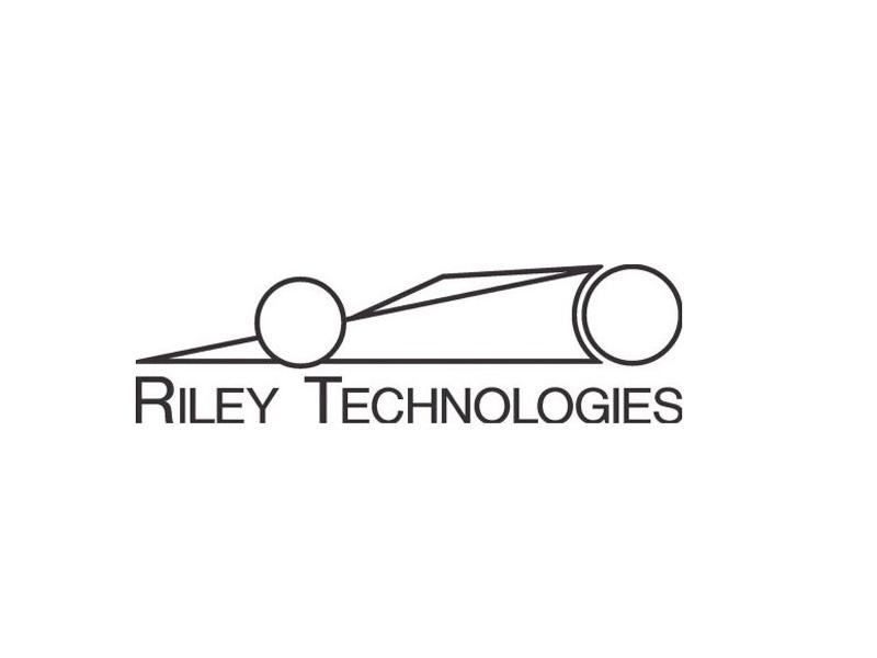 Riley Technologies logo