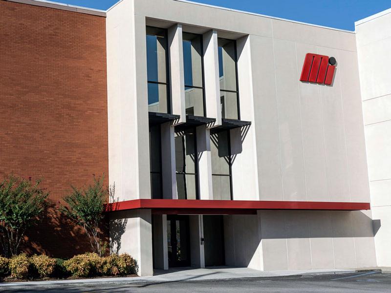 Motion Industries, Inc.