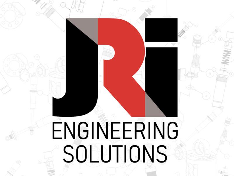 JRi Engineering Solutions logo