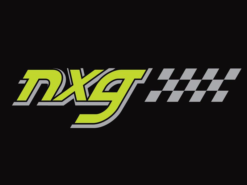 NXG Youth Motorsports logo