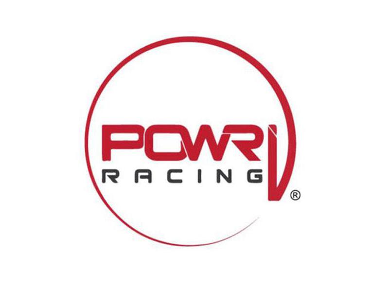 POWRi logo