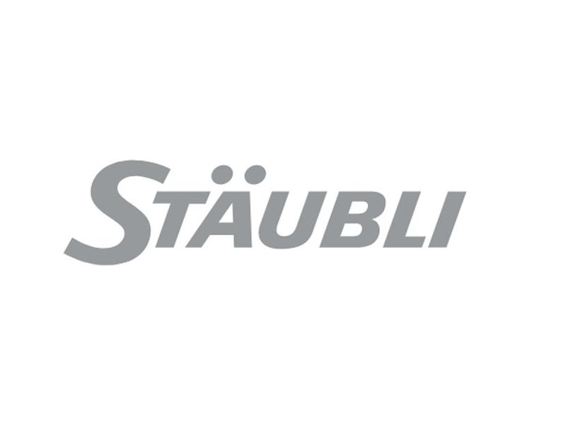 Satubli logo