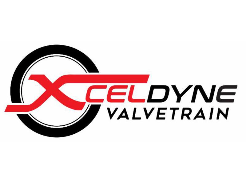 Xceldyne logo