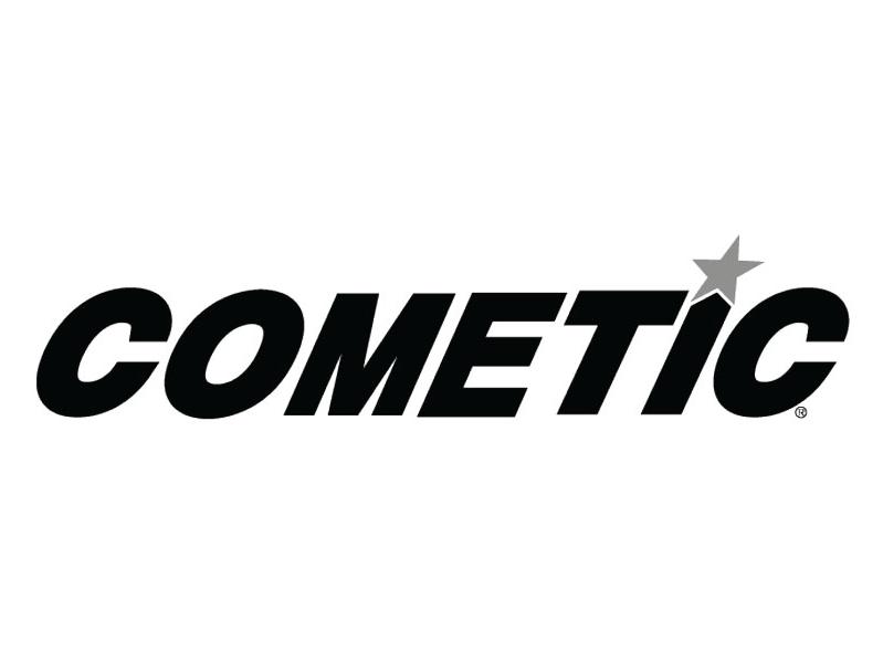 Cometic Gasket logo