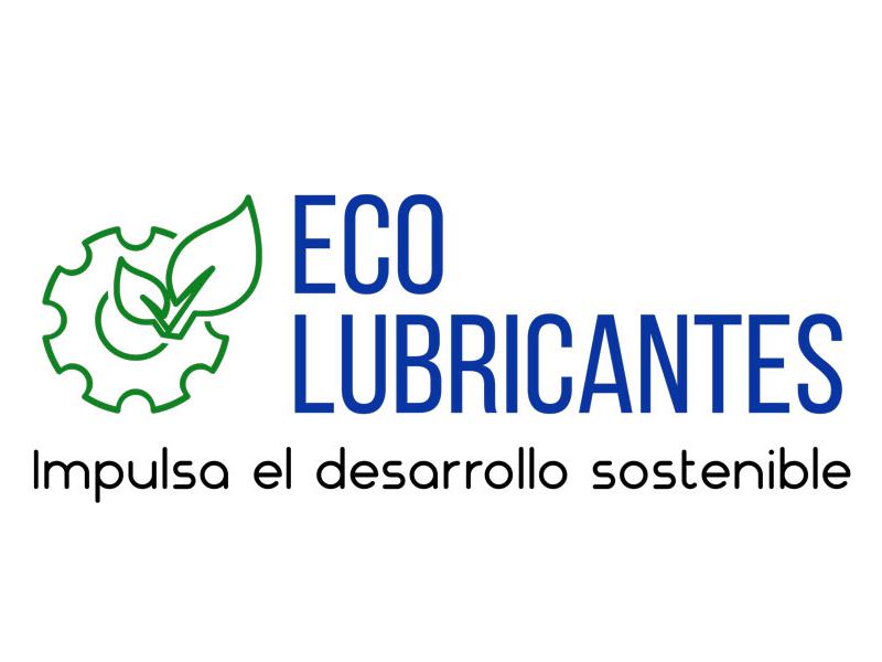 Eco Lubricantes logo