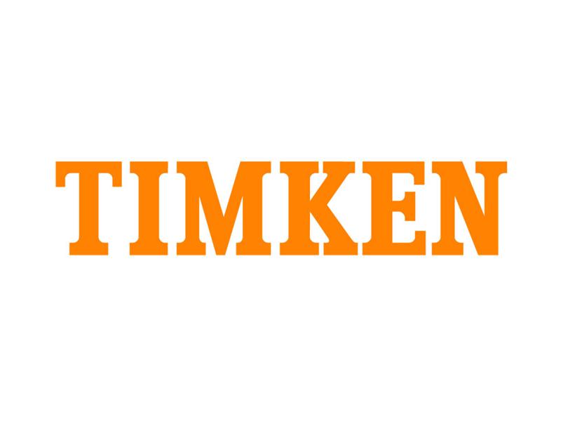 Timken Company logo