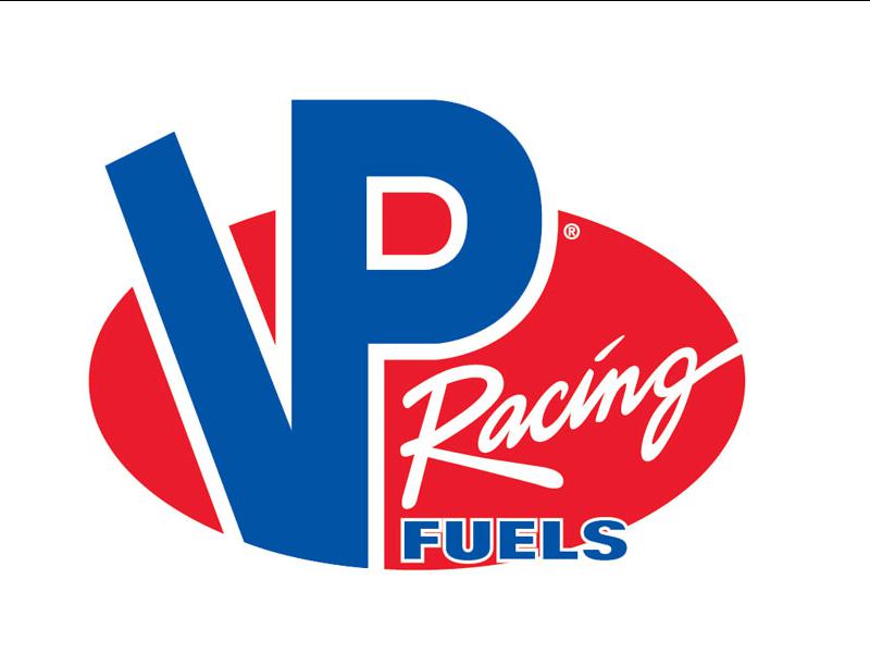 VP Racing Fuels logo 1400 x 600