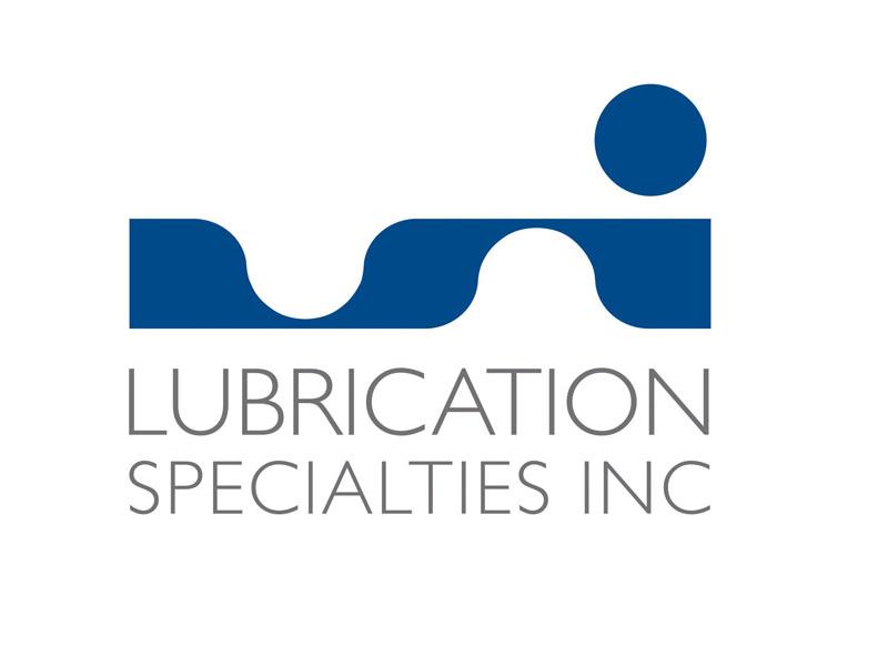 Lubrication Specialties Inc. logo
