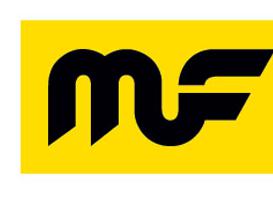 MagnaFlow logo